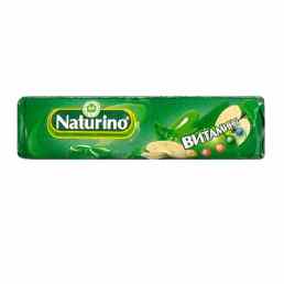 Натурино яблоко