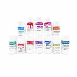 Ника продермо