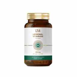 Липосомальный комплекс В12 + В9