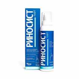 Риносист лайт