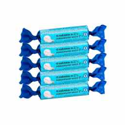 Аскорбиновая кислота