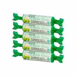 Аскорбиновая кислота