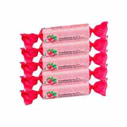 Аскорбиновая кислота