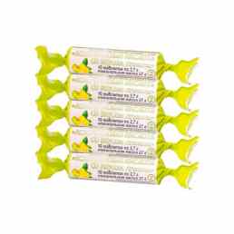 Аскорбиновая кислота