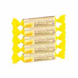 Аскорбиновая кислота