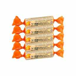 Аскорбиновая кислота