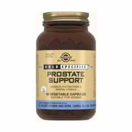 Простата плюс