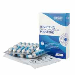 Простенд N-401