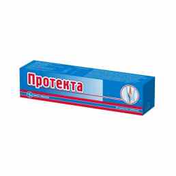 Протекта