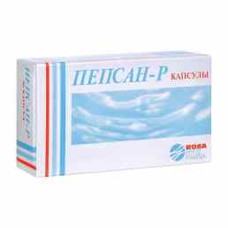 Пепсан-р