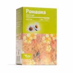 Ромашки цветки