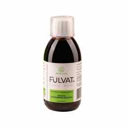 Органик логос фульват