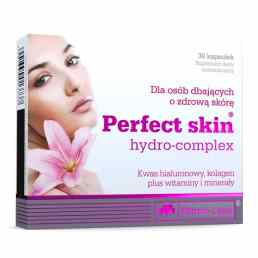 Перфект скин гидрокомплекс