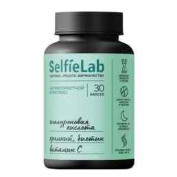 Селфилаб антивозрастной комплекс