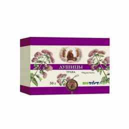 Душицы трава