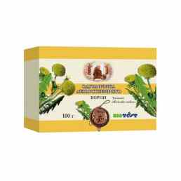 Одуванчика корни