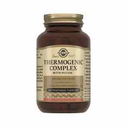 Термогенный комплекс со светолом
