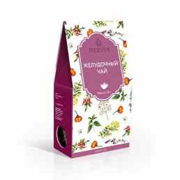 Фиточай желудочный