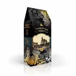 Чайный напиток гарадзенская гарбата 1