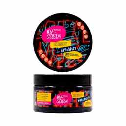 Selfielab (Селфилаб) MY GOLOVA