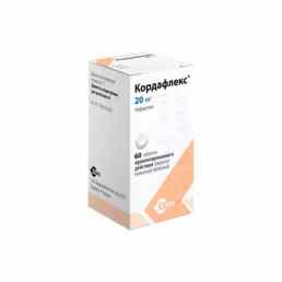 Кордафлекс