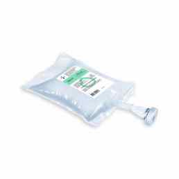 Рингер раствор