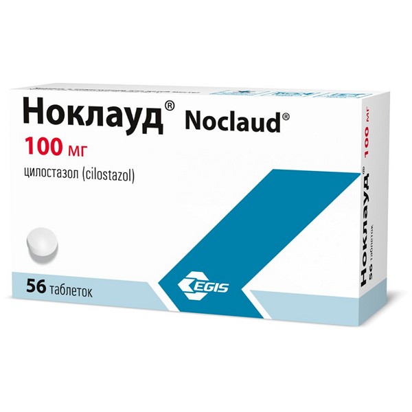 Ноклауд