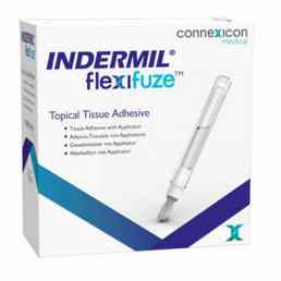 Индермил флексифьюз клей