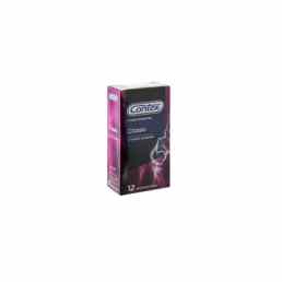 Contex classic