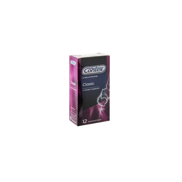 Contex classic