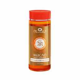 Массажное масло