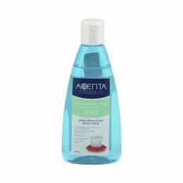 Асепта фреш