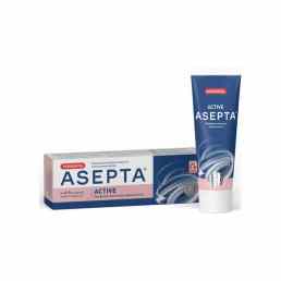 Асепта актив