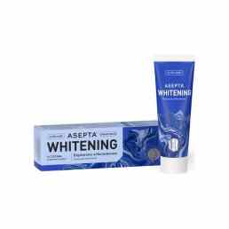 Асепта плюс