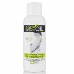 Массажное масло