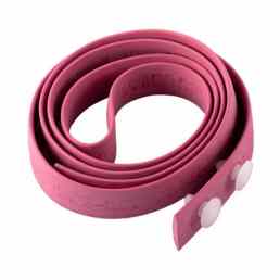 Жгут кровоостанавливающий типа эсмарха