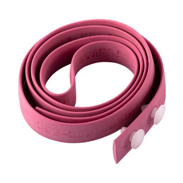 Жгут кровоостанавливающий типа эсмарха