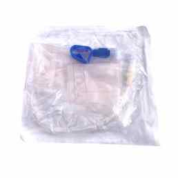 Мочеприемник открытый