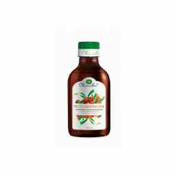 Масло облепиховое мирролла