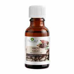 Масло какао
