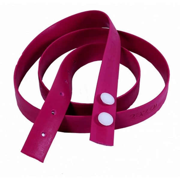 Жгут кровоостанавливающий типа эсмарха