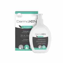 Dermoxen (Дермоксен) proneem