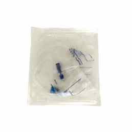 Мочеприемник открытый