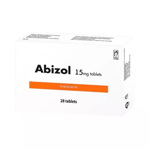 Абизол