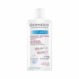 Dermedic (Дермедик) capilarte