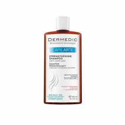 Dermedic (Дермедик) capilarte