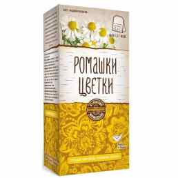 Одуванчика корни