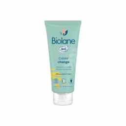 Biolane (Биолан)