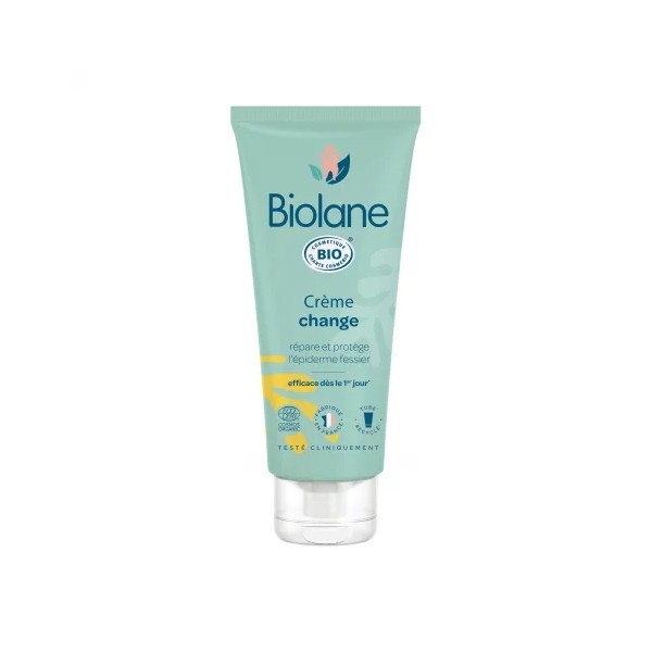 Biolane (Биолан)