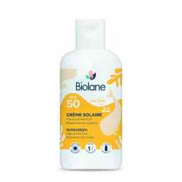 Biolane (Биолан)